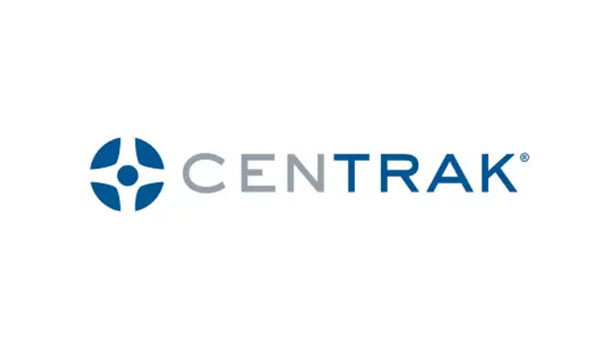 /content/dam/assets/dmr/content-hub/images/smart-building/partner-centrak-600x338.jpg