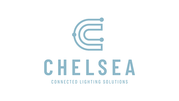 /content/dam/assets/dmr/content-hub/images/smart-building/partner-chelsea-600x338.jpg