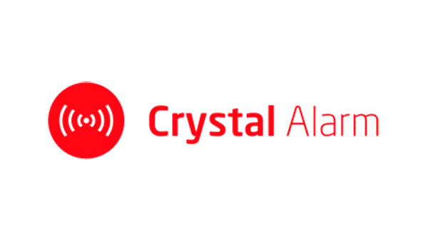 /content/dam/assets/dmr/content-hub/images/smart-building/partner-crystalalarm-600x338.jpg