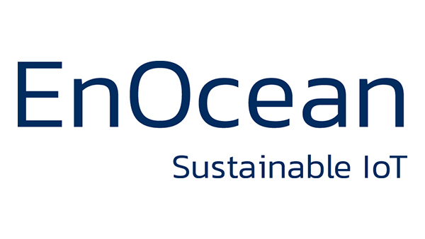 /content/dam/assets/dmr/content-hub/images/smart-building/partner-enocean-600x338.jpg