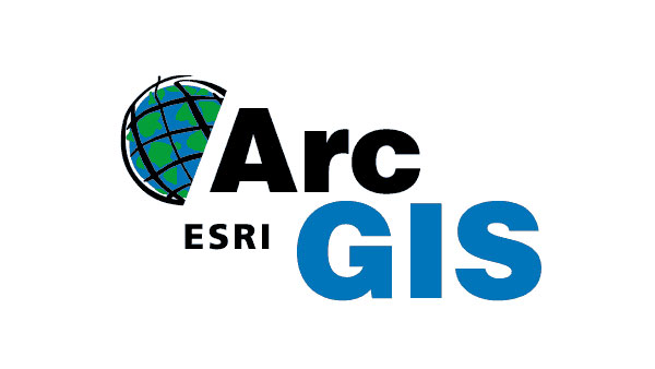 /content/dam/assets/dmr/content-hub/images/smart-building/partner-esri-600x338.jpg