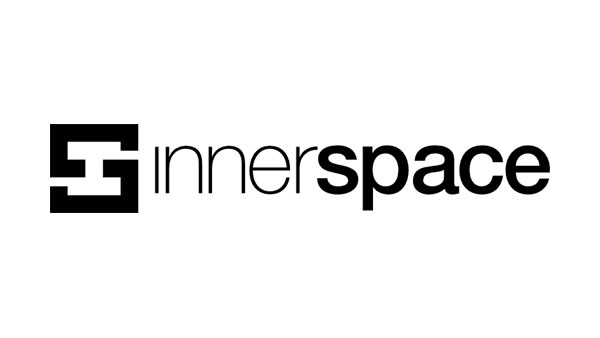 /content/dam/assets/dmr/content-hub/images/smart-building/partner-innerspace-600x338.jpg