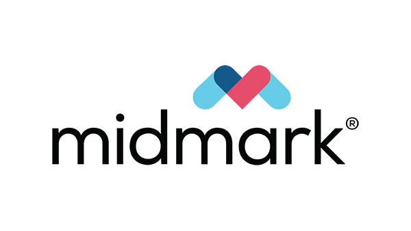 /content/dam/assets/dmr/content-hub/images/smart-building/partner-midmark-600x338.jpg