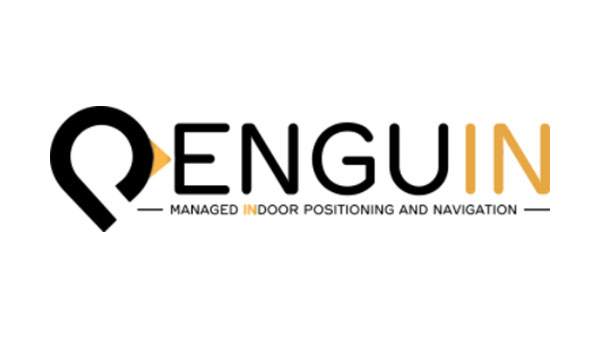 /content/dam/assets/dmr/content-hub/images/smart-building/partner-penguinin-600x338.jpg