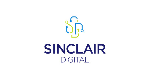 /content/dam/assets/dmr/content-hub/images/smart-building/partner-sinclair-digital-600x338.jpg