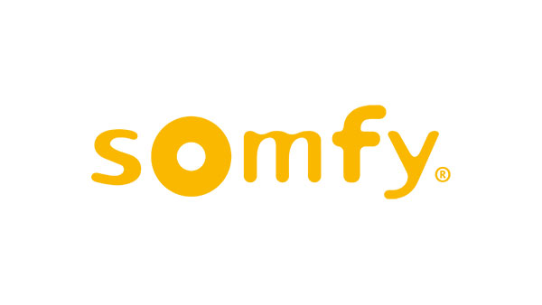 /content/dam/assets/dmr/content-hub/images/smart-building/partner-somfy-600x338.jpg