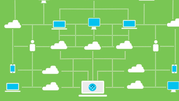 /content/dam/assets/dmr/content-hub/images/webinar-critical-steps-for-planning-your-sd-wan-migration-600x338.jpg