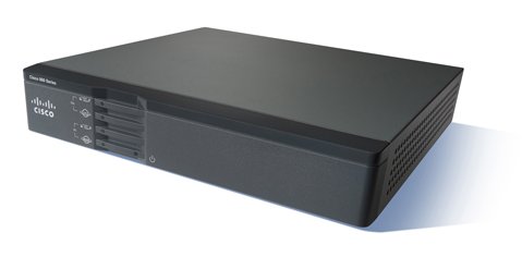 router-867vae-isr.jpg