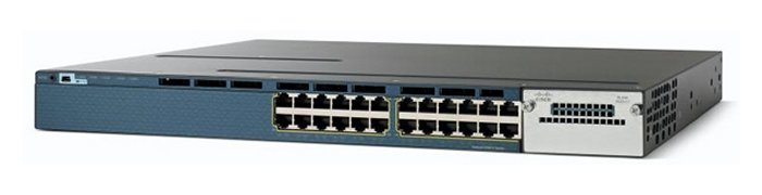 switches-catalyst-3560x-24p-s-switch.jpg