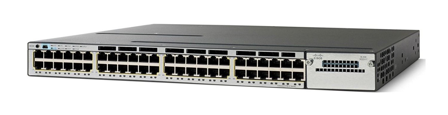 switches-catalyst-3750x-48pf-s-switch.jpg