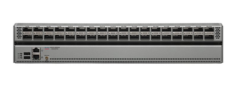 switches-nexus-9336pq-aci-spine-switch.jpg