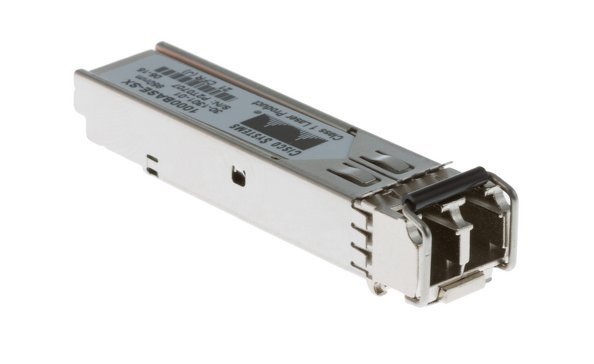 Product image of Cisco SFPs 