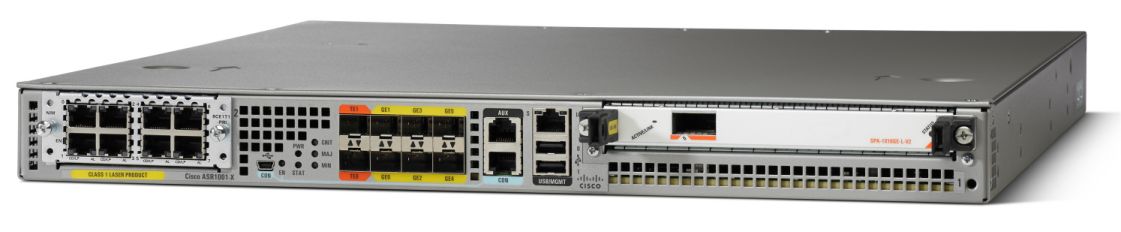 routers-asr-1000-series-aggregation-services-routers