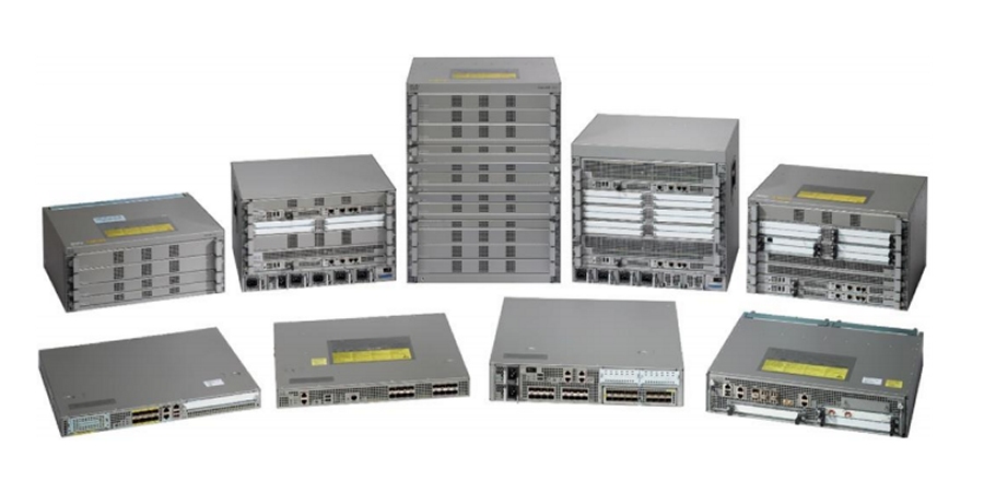 routers-asr-1000-series-aggregation-services-routers