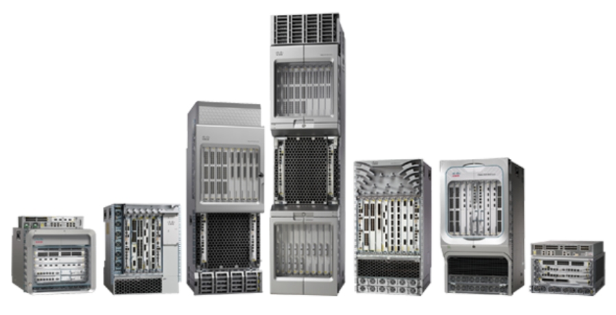 routers-asr-9000-series-aggregation-services-routers