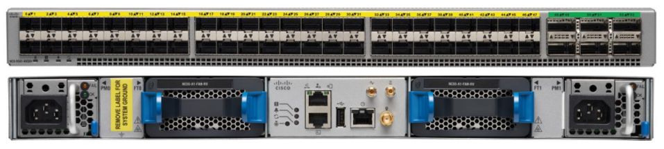 routers-network-convergence-system-5500-series