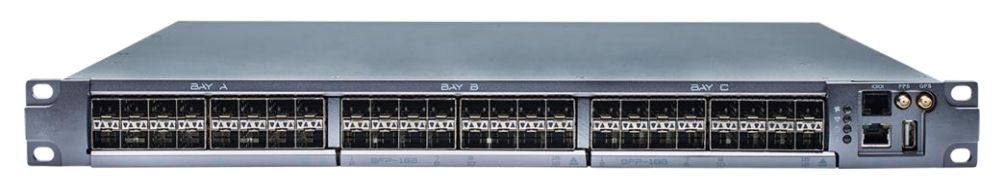 Product image of Cisco Nexus 3550 Series Switches