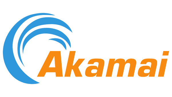 /content/dam/assets/swa/img/600x338-2/akamai-600x338.png