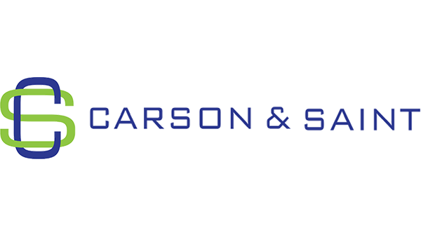 /content/dam/assets/swa/img/600x338-2/carson-sait-ribbon-600x338.png