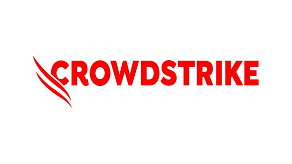 /content/dam/assets/swa/img/600x338-2/crowdstrike-600x338.jpg