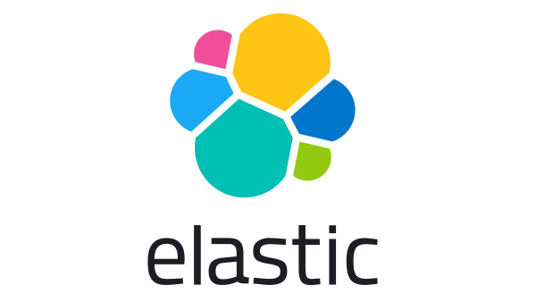 /content/dam/assets/swa/img/600x338-2/elastic-logo-600x338.png