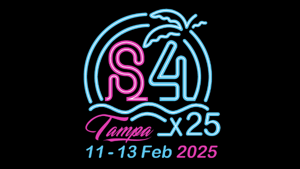 /content/dam/assets/swa/img/600x338-2/event-s4x25-logo-600x338.png