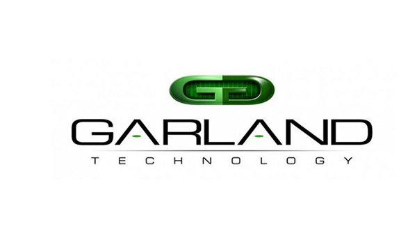 /content/dam/assets/swa/img/600x338-2/garland-technology-600x338.jpg