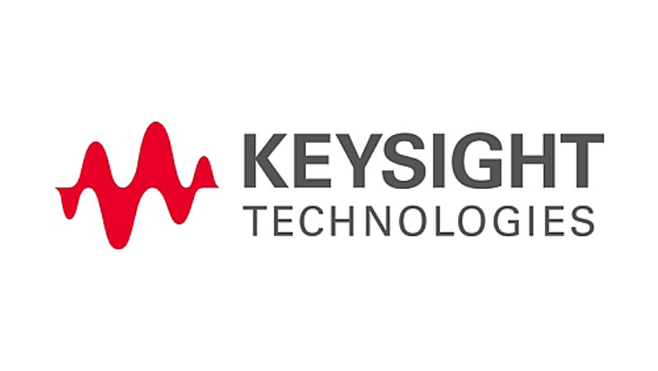 /content/dam/assets/swa/img/600x338-2/keysight-600x338.png