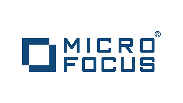 /content/dam/assets/swa/img/600x338-2/microfocus-600x338.png