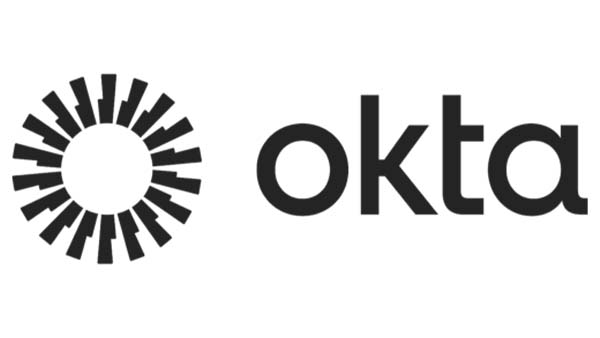 /content/dam/assets/swa/img/600x338-2/okta-logo-600x338.jpg