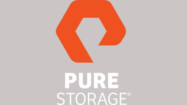 /content/dam/assets/swa/img/600x338-2/pure-storage-v2-600x338.jpg