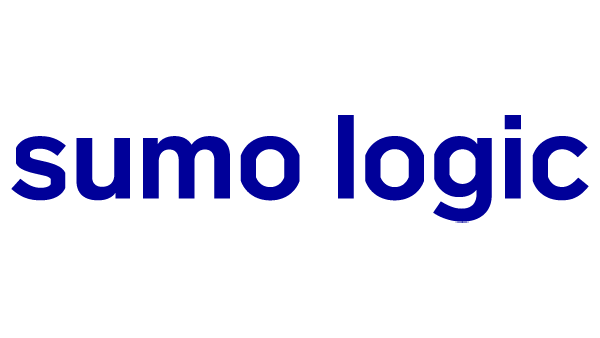 /content/dam/assets/swa/img/600x338-2/sumo-logic-600x338.png