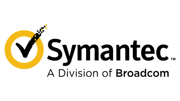 /content/dam/assets/swa/img/600x338-2/symantec-logo-600x338.png