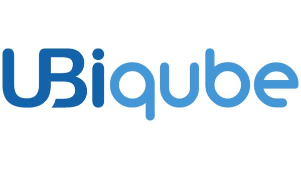 /content/dam/assets/swa/img/600x338-2/ubiqube-600x338.jpg