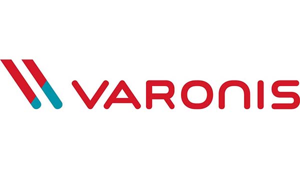 /content/dam/assets/swa/img/600x338-2/varonis-600x338.jpg