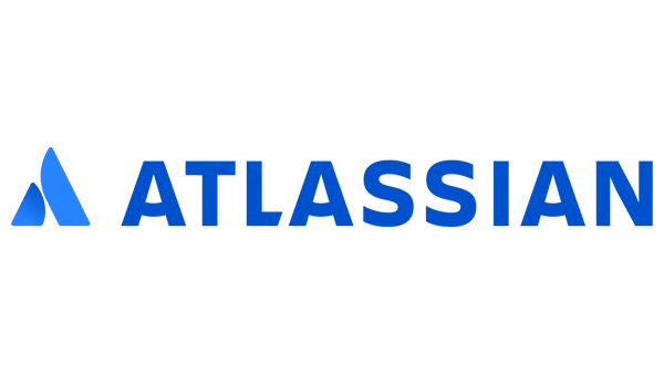 /content/dam/assets/swa/img/600x338/atlassian-600x338.png