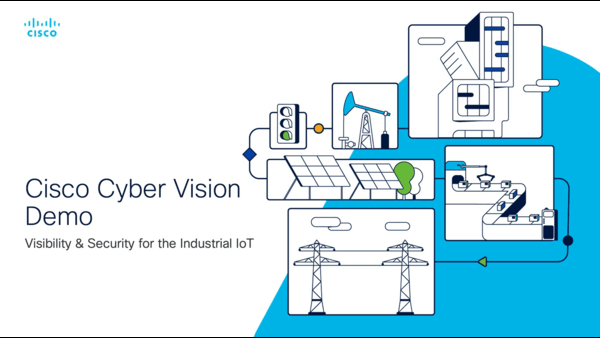 /content/dam/assets/swa/img/600x338/demo-cyber-vision-overview-600x338.png