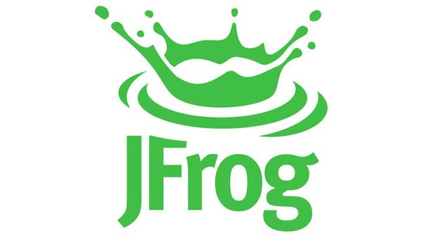 /content/dam/assets/swa/img/600x338/jfrog-logo-600x338.jpg