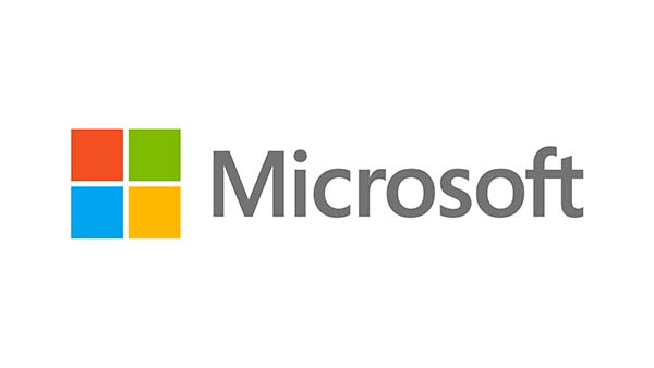 /content/dam/assets/swa/img/600x338/msft-logo-600x338.jpg