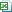 Excel Icon