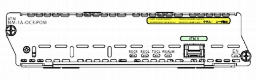 http://www.cisco.com/en/US/prod/collateral/routers/ps5855/images/0900aecd8036362f_null_null_null_08_05_05-2.jpg