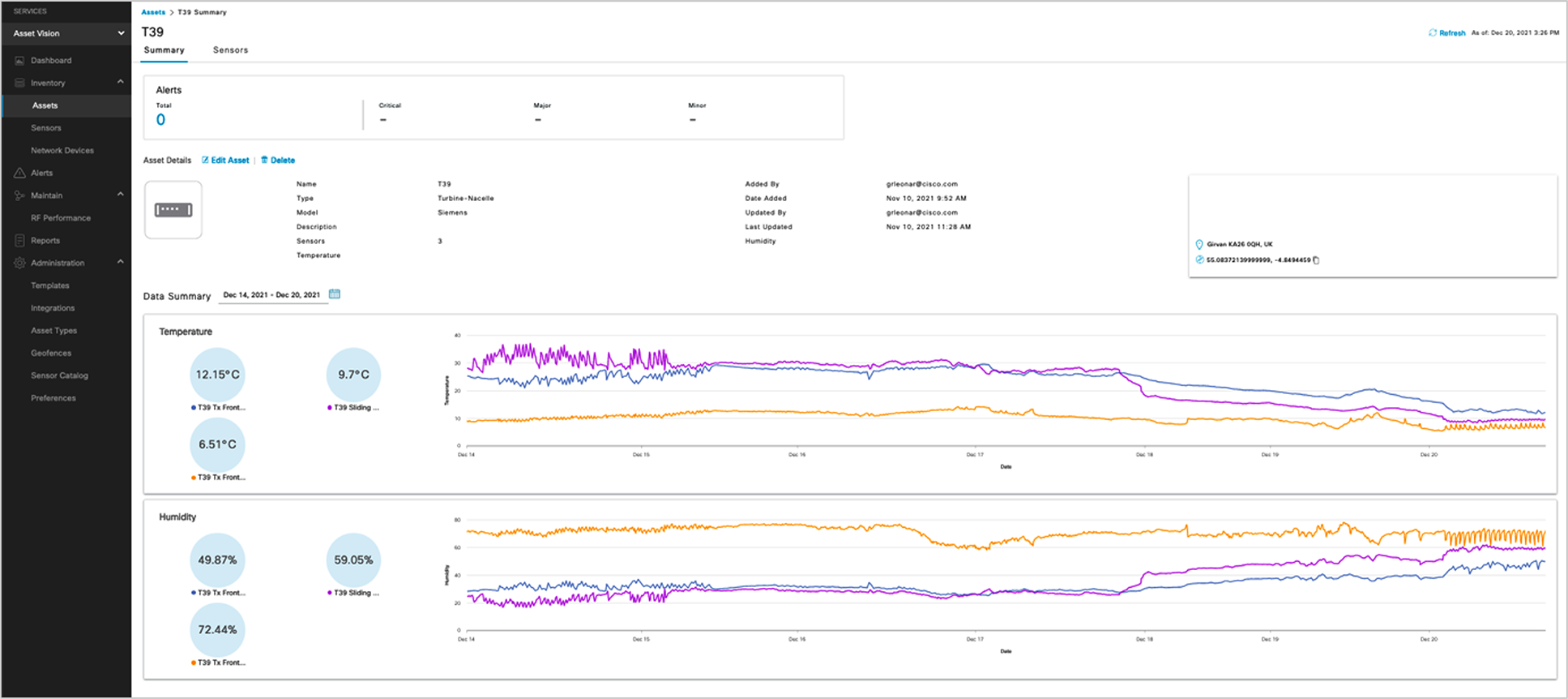 Related image, diagram or screenshot