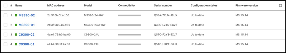 Related image, diagram or screenshot