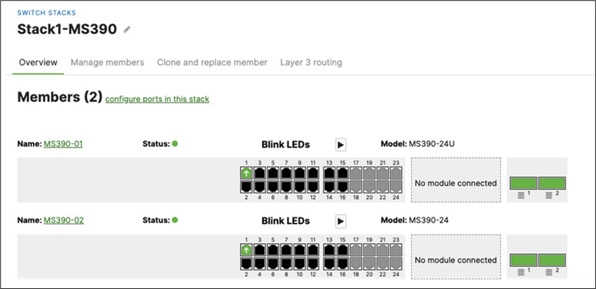 Related image, diagram or screenshot