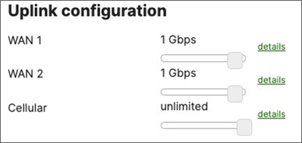 Related image, diagram or screenshot