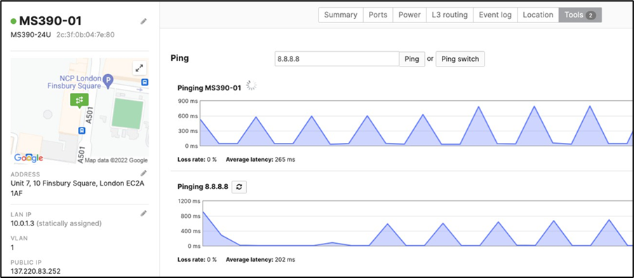 Related image, diagram or screenshot