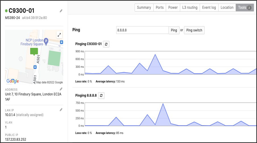 Related image, diagram or screenshot