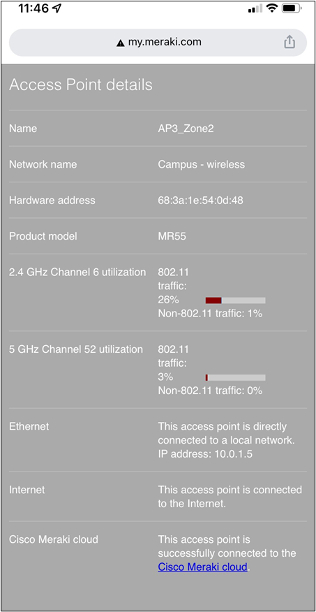 Related image, diagram or screenshot