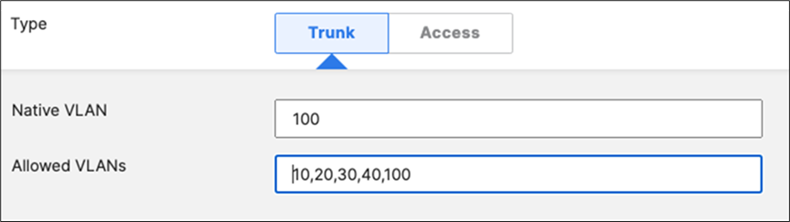 Related image, diagram or screenshot