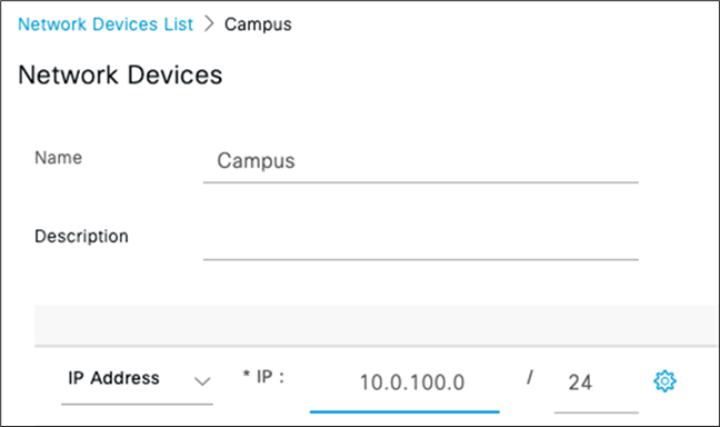 Related image, diagram or screenshot